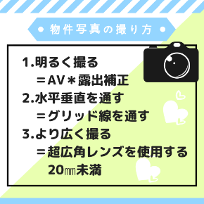 物件写真の撮り方.png