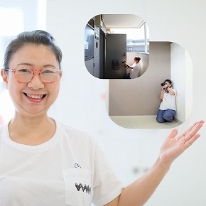 物件写真の撮り方.jpg