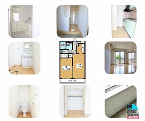 高崎物件.jpg