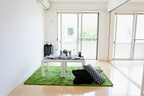 6N6A5321.jpg