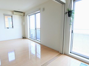 CIMG0510x290.jpg