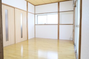 6N6A5574.JPG