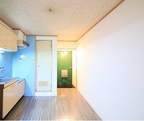 無難な部屋では空室は埋まりません! (1).jpg