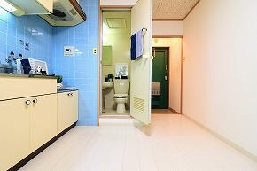 IMG_7565.jpg