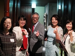 6N6A4364.jpg
