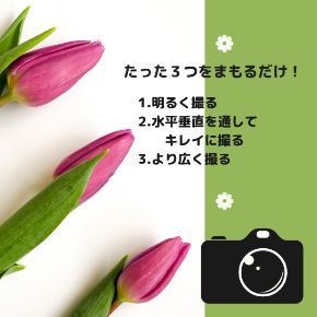 内見の増えるお部屋写真の撮り方 (1).png