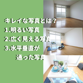 いつも元気な満室カメラマン (1).png