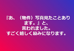 無題.jpg