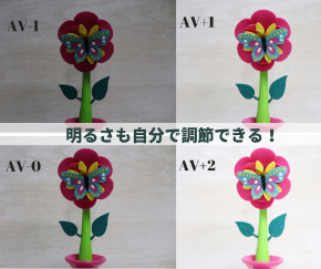 明るさも自分で調節できる!.png