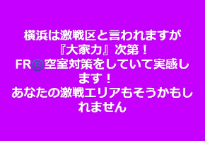 2019.02.27..jpg