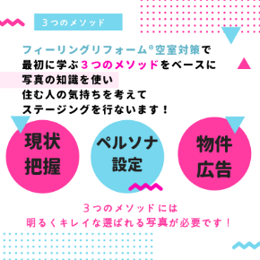 満室カメラマンの3つのメソッド.png