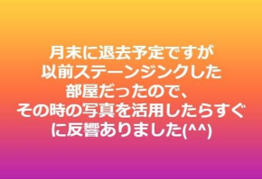 2019.02.23..png