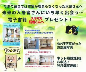 個別相談会.png