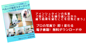 アインシュタインの名言 『同じことを繰り返しながら 違う結果を望むことを狂気と言う』 (2).png