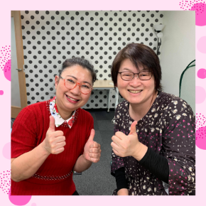 マインドブロックバスター＆満室カメラマン.png