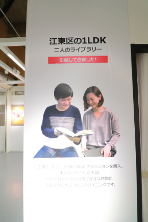 0.IMG_8133.png