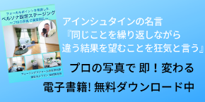 アインシュタインの名言 『同じことを繰り返しながら 違う結果を望むことを狂気と言う』.png