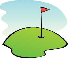 golf-310994_1280.png