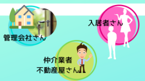 空室対策.png