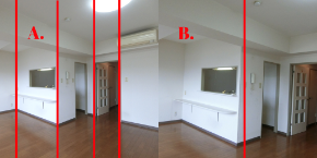 空室対策Before2018.06.03. (5).png