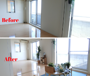 Before-After (1).png