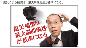 風災害保険.png