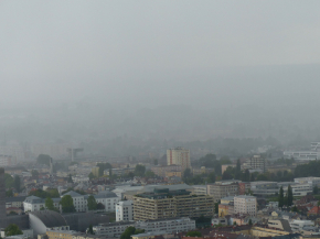 thunderstorm-123035_1920.jpg