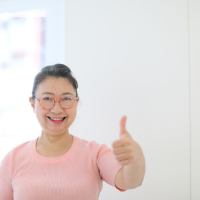 名称未設定のデザイン (3).png