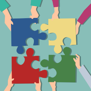 connection-2826506_1920.png