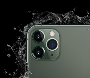 iPhone11.png