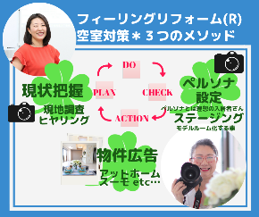 空室対策3つのメソッド11%2F8.png