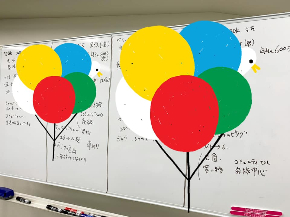 71398604_1934680133343846_85207173285543936_n.jpg