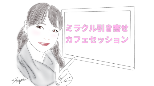 IMG_4936.PNG