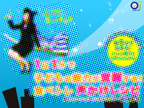1日1分で子どもの能力が覚醒する!食べトレ声かけレシピVol2‗表紙モザイク.png