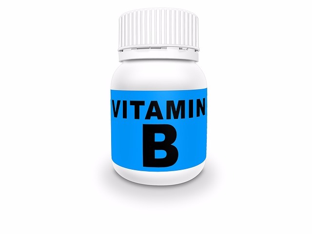 vitamin-1276833_640.jpg