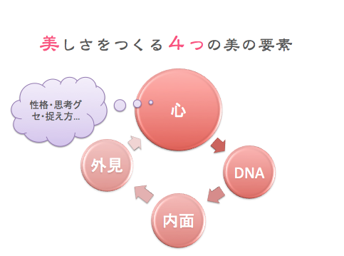 スクリーンショット 2018-01-06 14.41.57.png