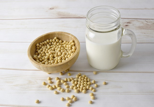 soy-milk-2263942_640.jpg