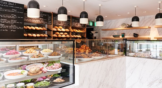deli-2.jpg