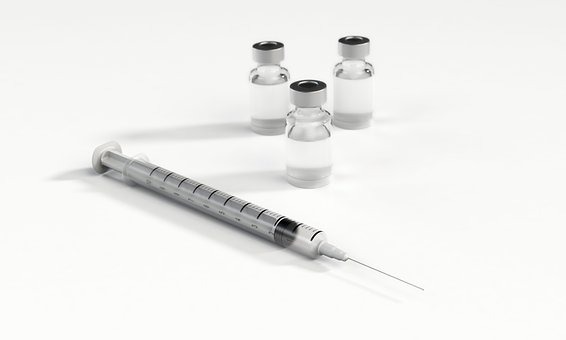 syringe-1884758__340.jpg