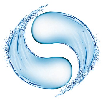 stockfoto_27828987_S.jpg