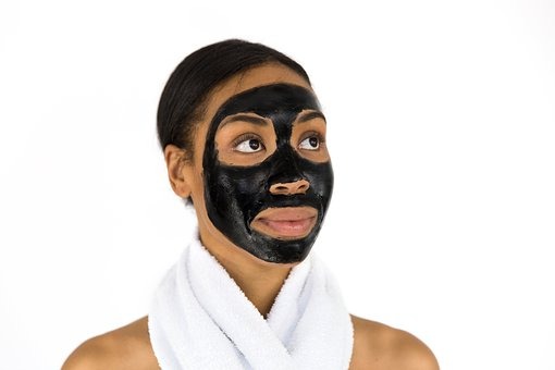 face-mask-2578428__340.jpg