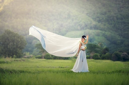 bride-1822488__340.jpg