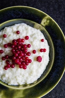 rice-pudding-1500484__340.jpg