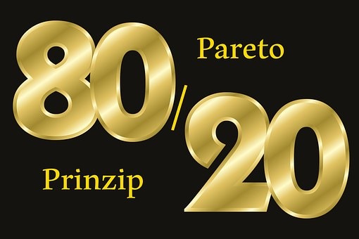 pareto-principle-693315__340.jpg