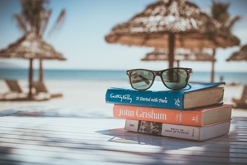 books-918521__340.jpg