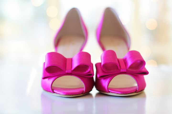 pink-shoes-2107618__480.jpg