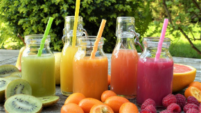 smoothies-2253430__480.jpg