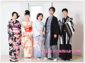 4413FD9E-107A-4A51-ABC1-1392C588C003.png