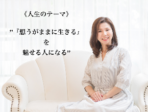 スクリーンショット 2019-12-01 18.26.16.png