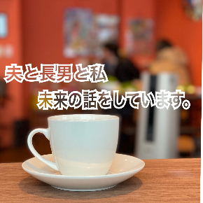 0AF0EDF5-F28B-40E3-8FDA-6AAC51E66656.jpeg